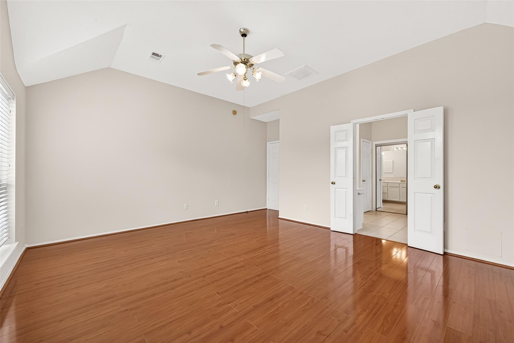 2011 E Edendale Circle - Photo 38