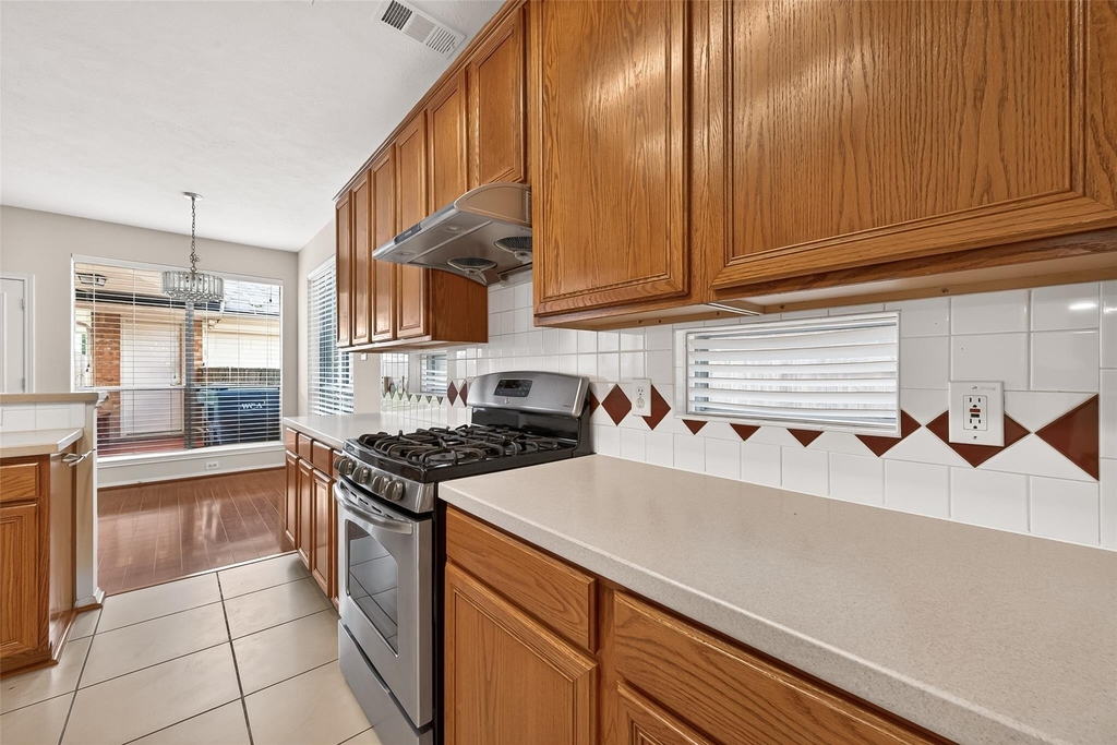 2011 E Edendale Circle - Photo 28