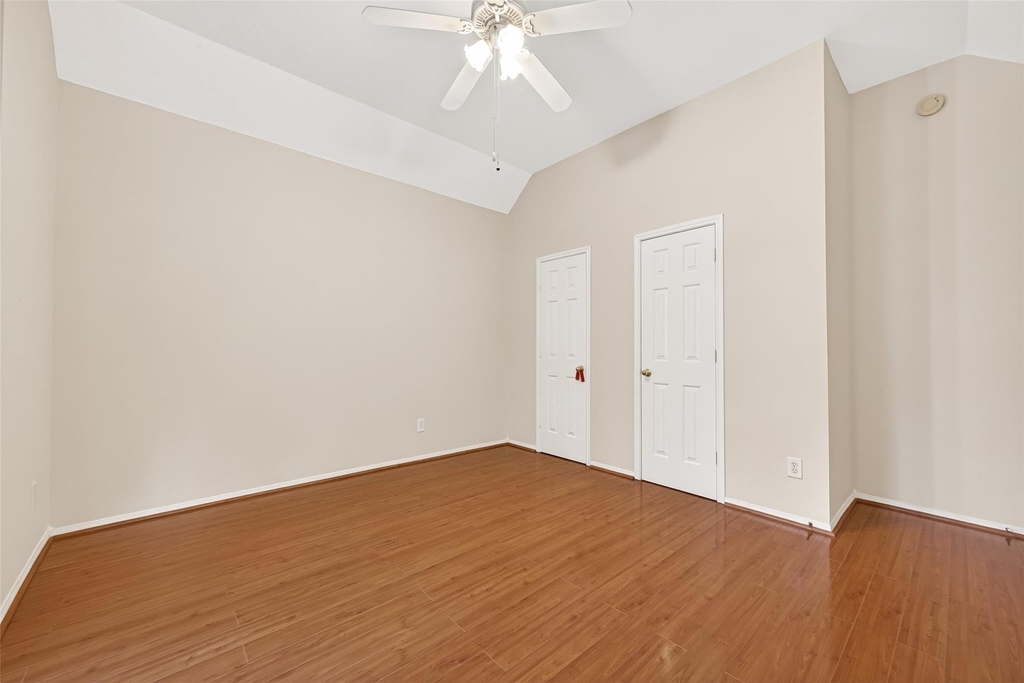 2011 E Edendale Circle - Photo 42