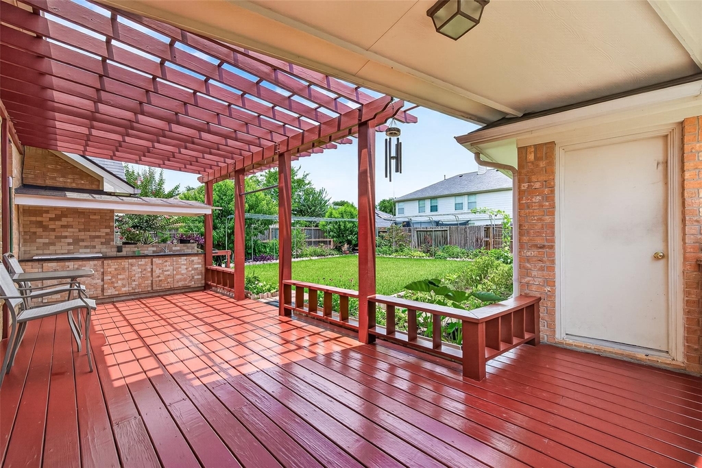 2011 E Edendale Circle - Photo 5