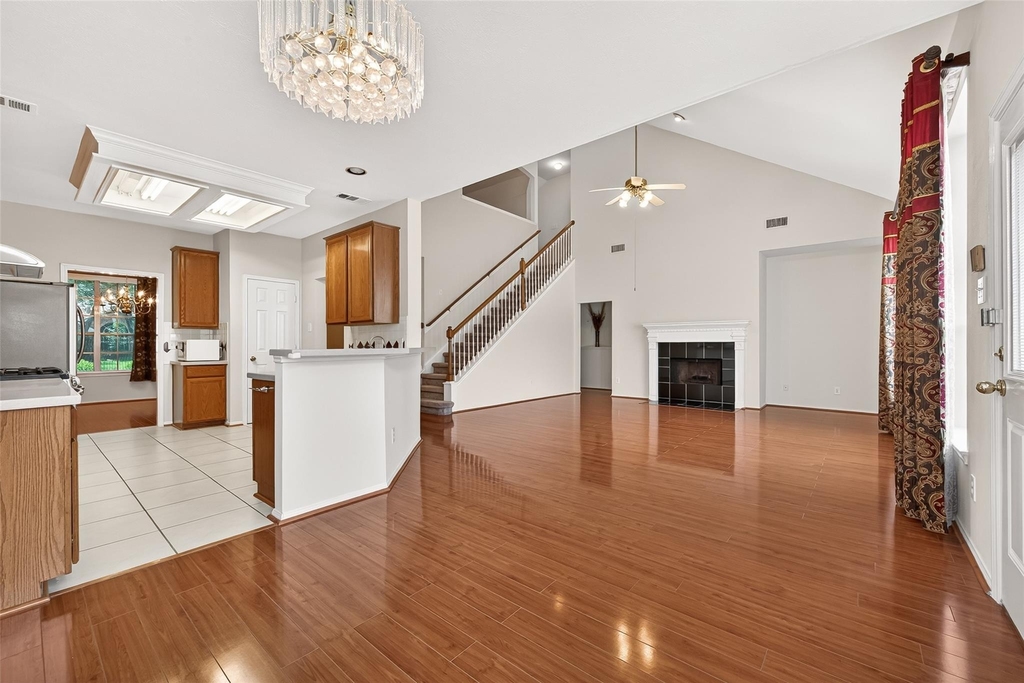 2011 E Edendale Circle - Photo 21