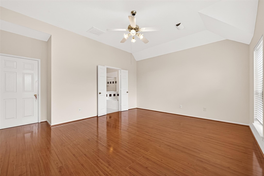 2011 E Edendale Circle - Photo 37