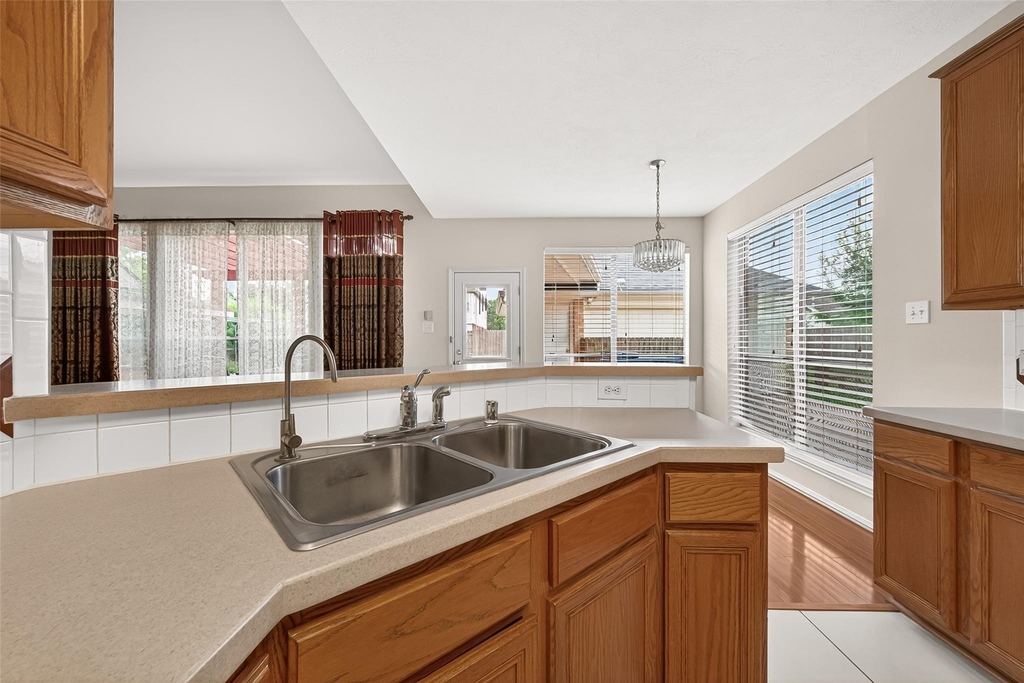 2011 E Edendale Circle - Photo 30