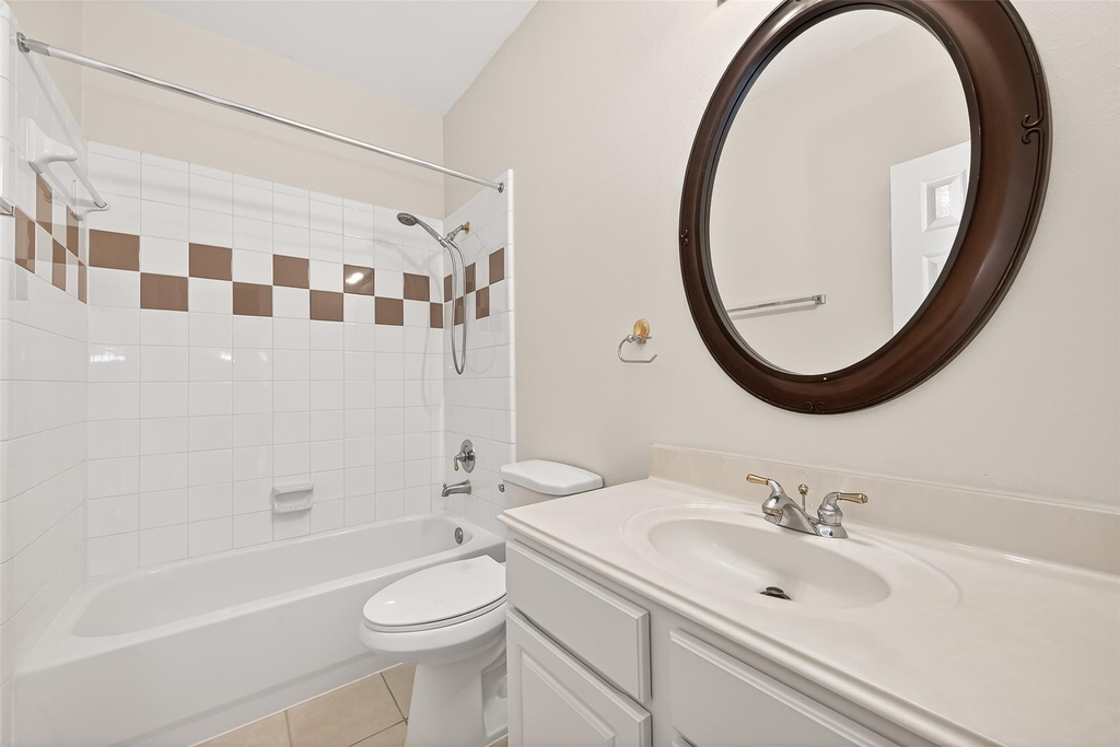 2011 E Edendale Circle - Photo 44