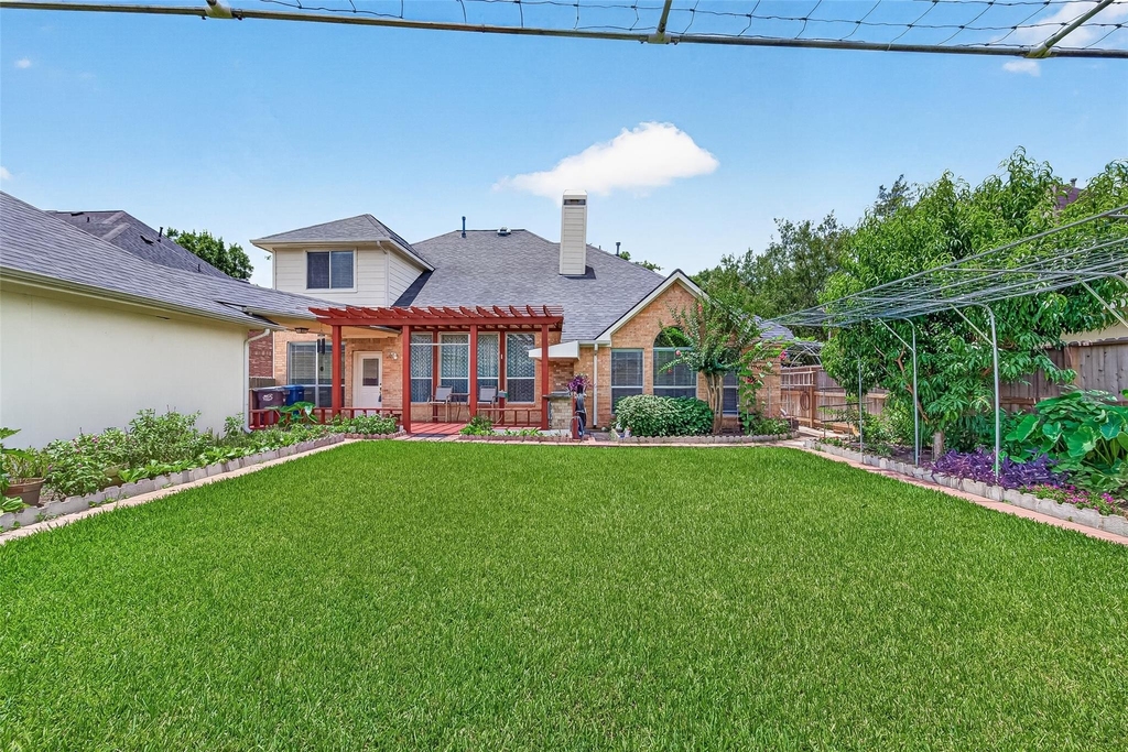 2011 E Edendale Circle - Photo 10