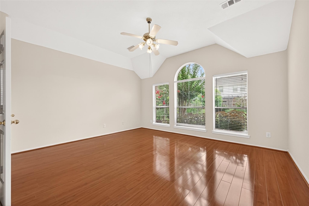 2011 E Edendale Circle - Photo 35