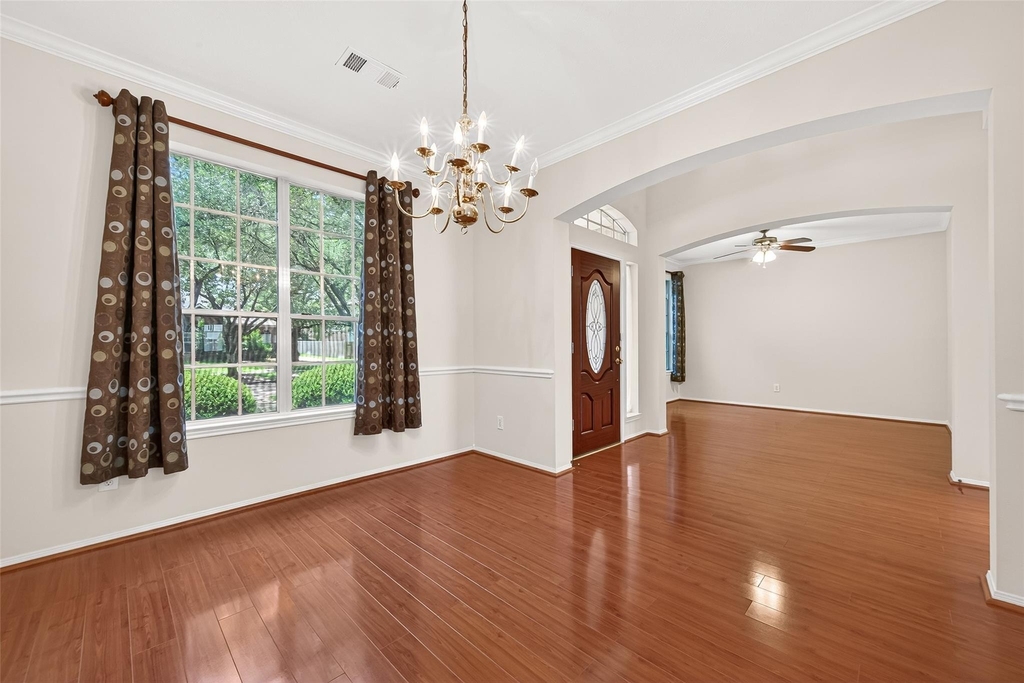 2011 E Edendale Circle - Photo 16