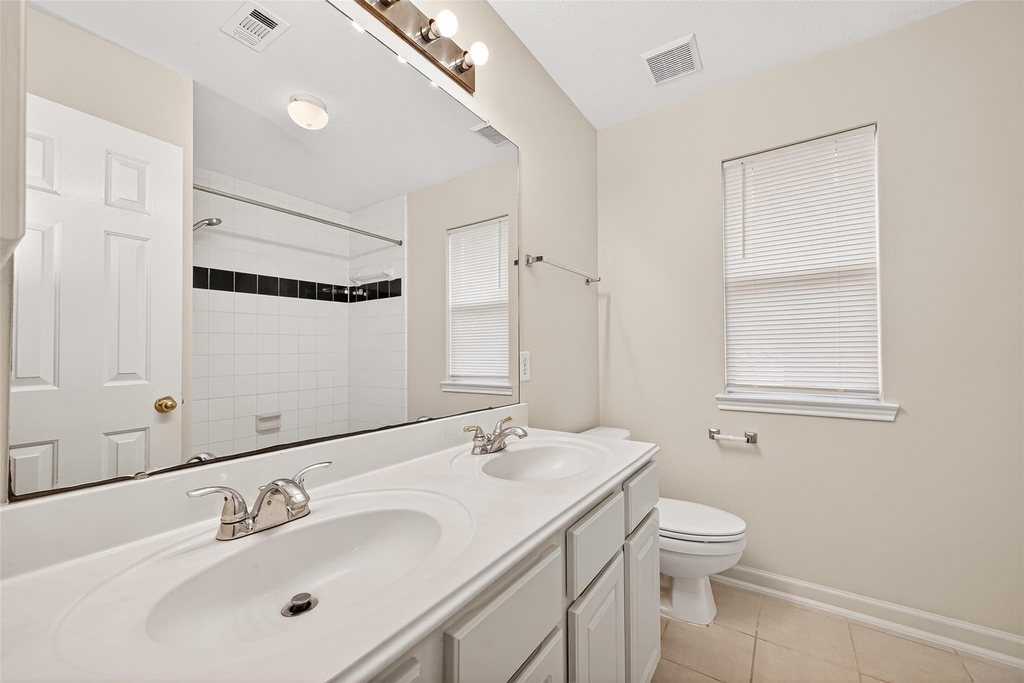 2011 E Edendale Circle - Photo 39