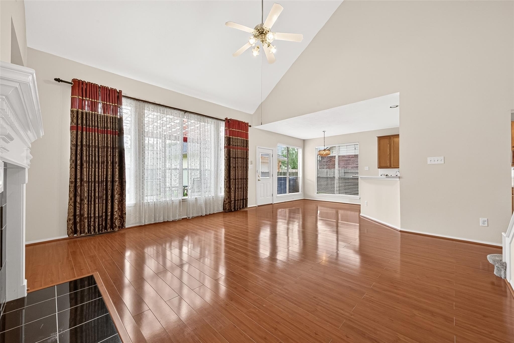 2011 E Edendale Circle - Photo 24