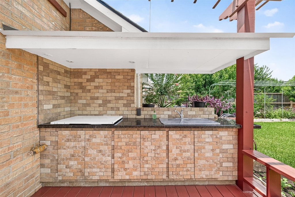 2011 E Edendale Circle - Photo 6