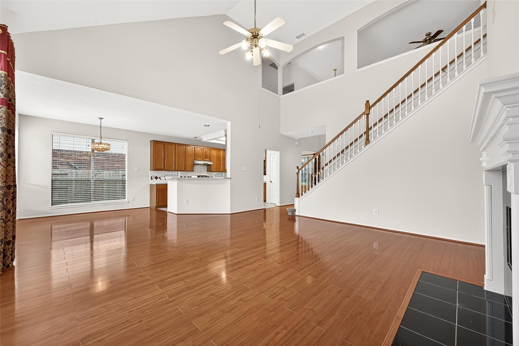 2011 E Edendale Circle - Photo 22