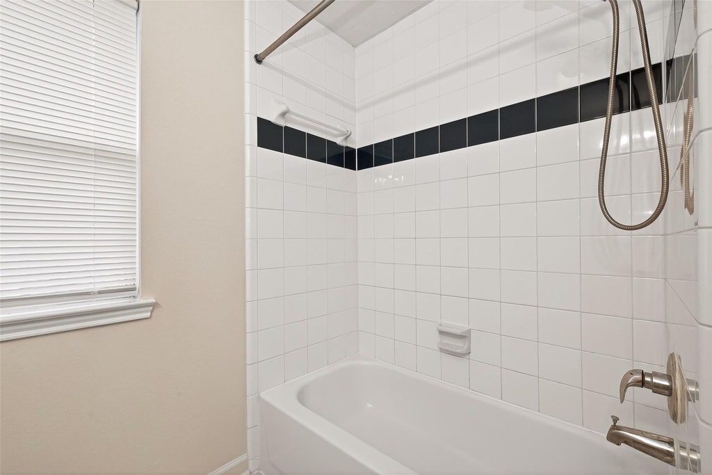 2011 E Edendale Circle - Photo 40