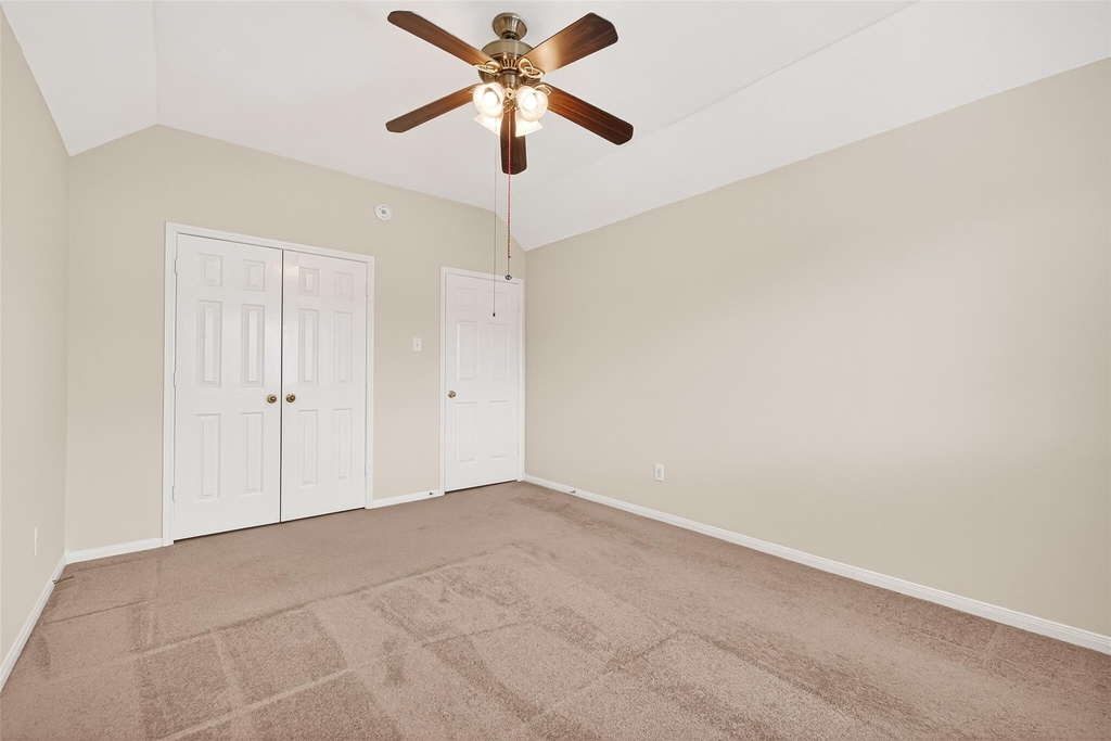 2011 E Edendale Circle - Photo 47