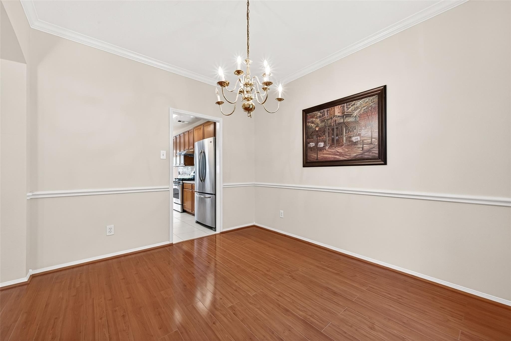 2011 E Edendale Circle - Photo 19