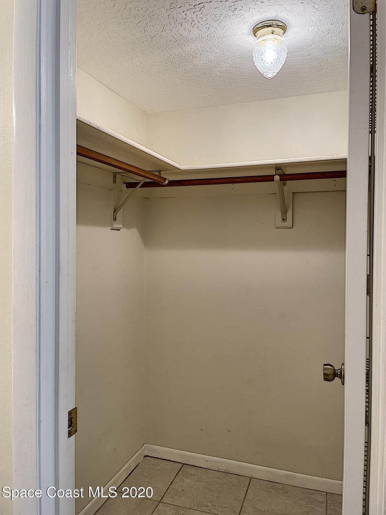 205 Palmetto Avenue - Photo 16