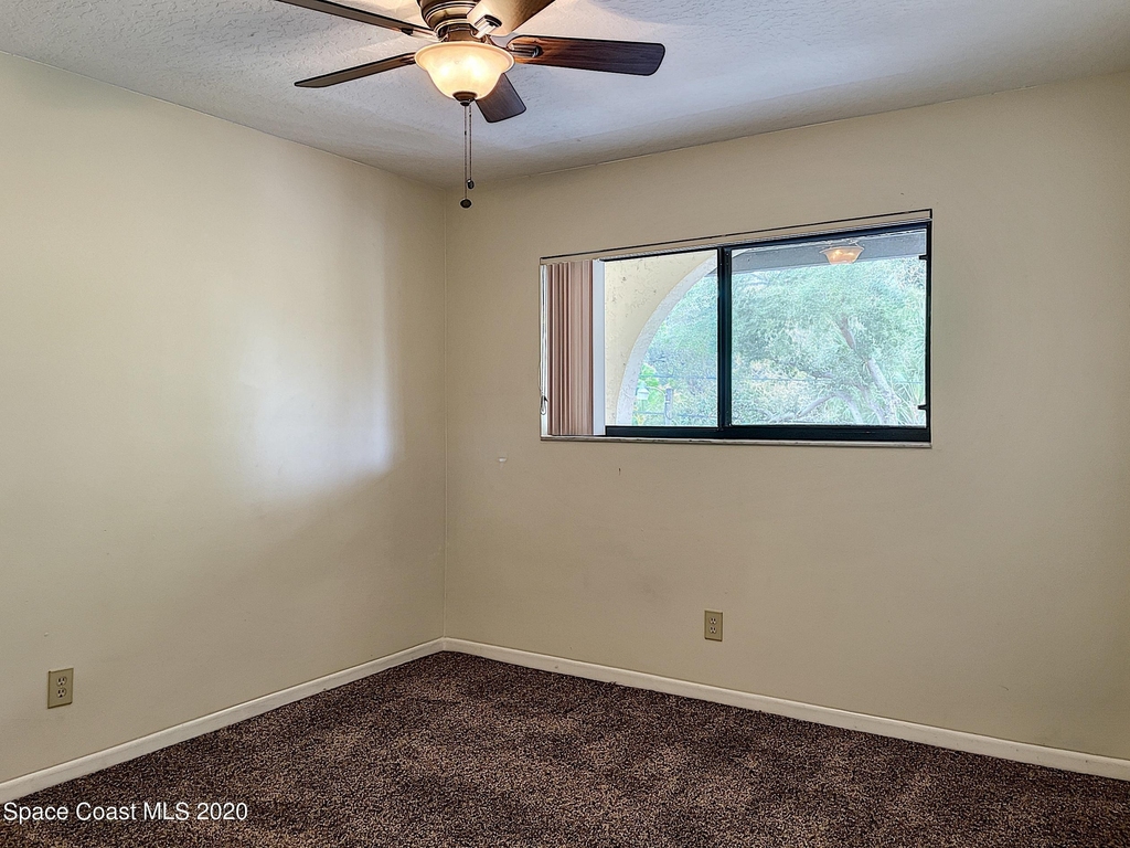 205 Palmetto Avenue - Photo 21