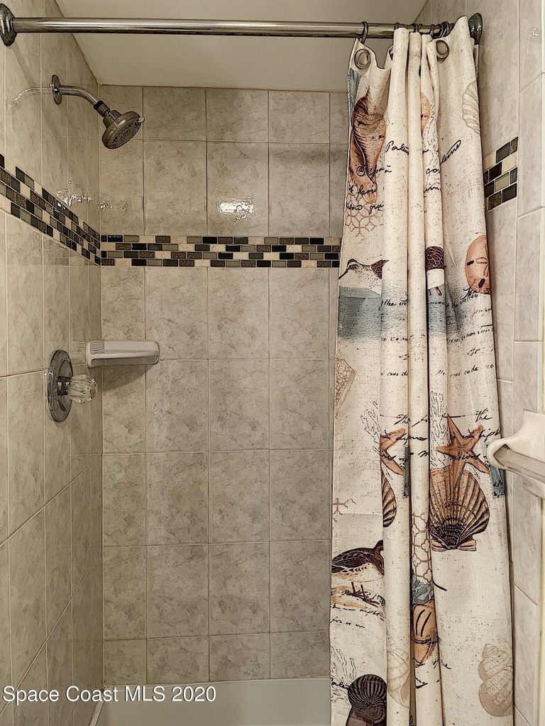 205 Palmetto Avenue - Photo 20