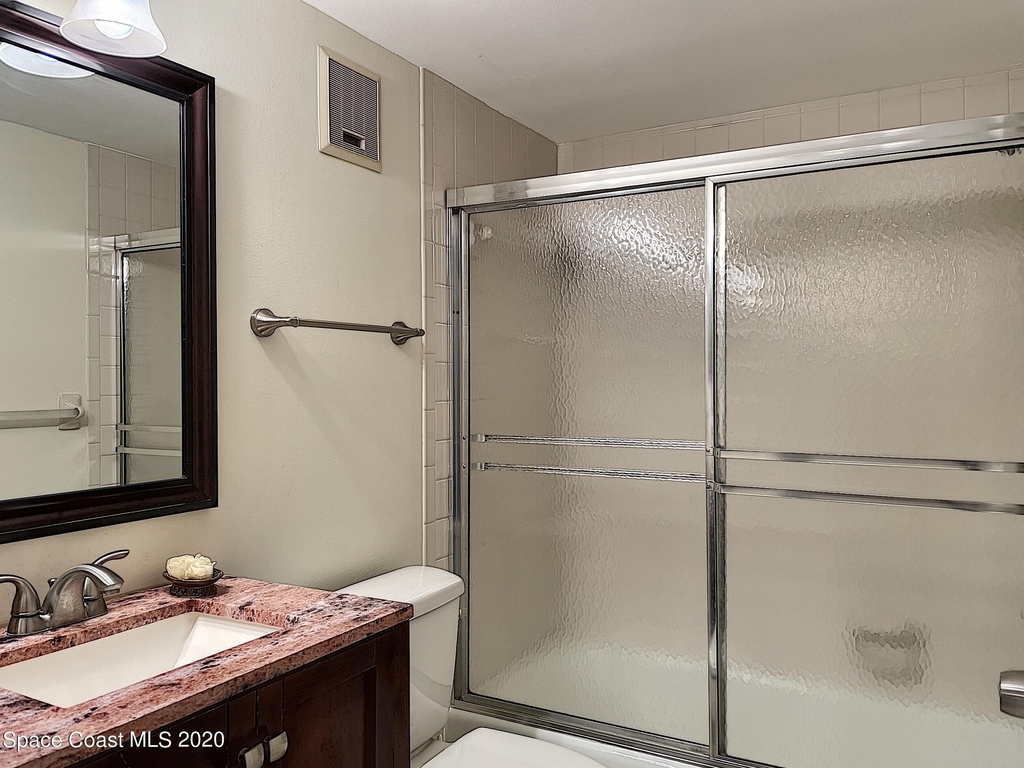205 Palmetto Avenue - Photo 23
