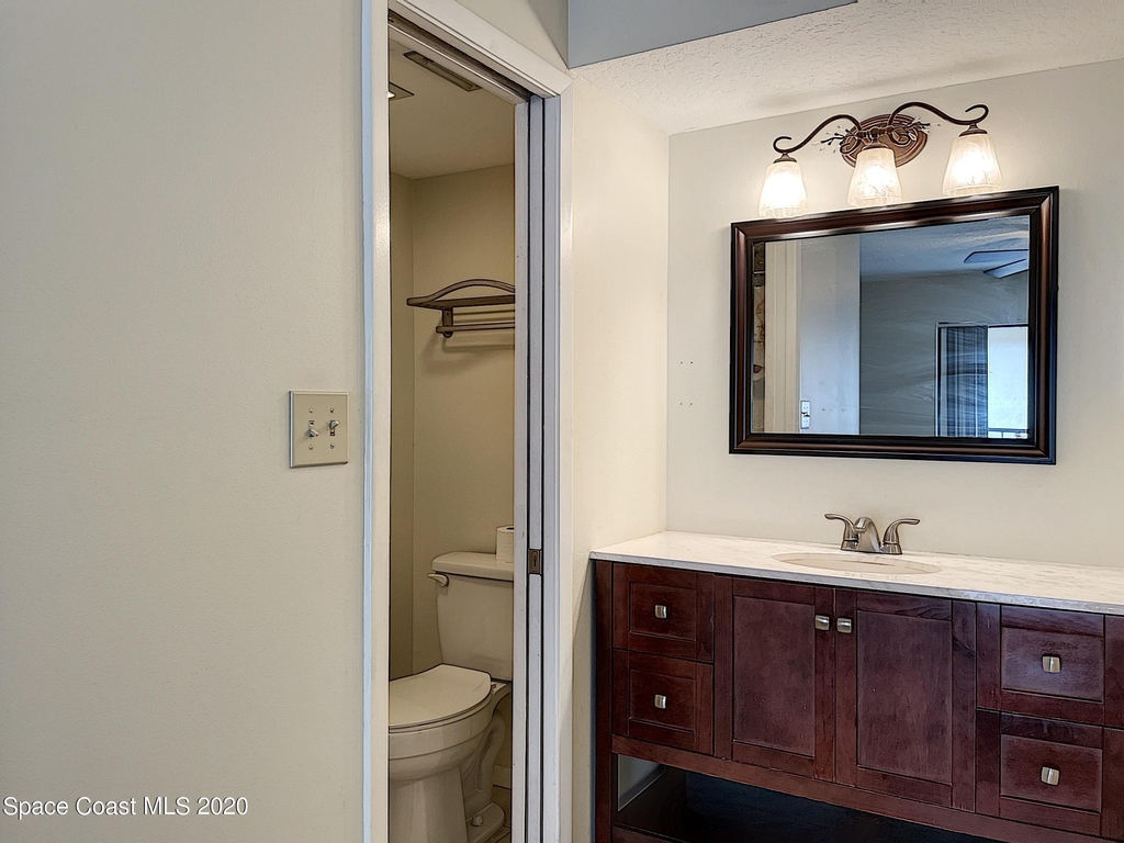 205 Palmetto Avenue - Photo 17