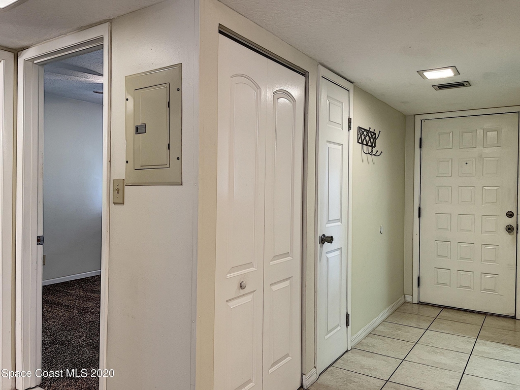 205 Palmetto Avenue - Photo 4