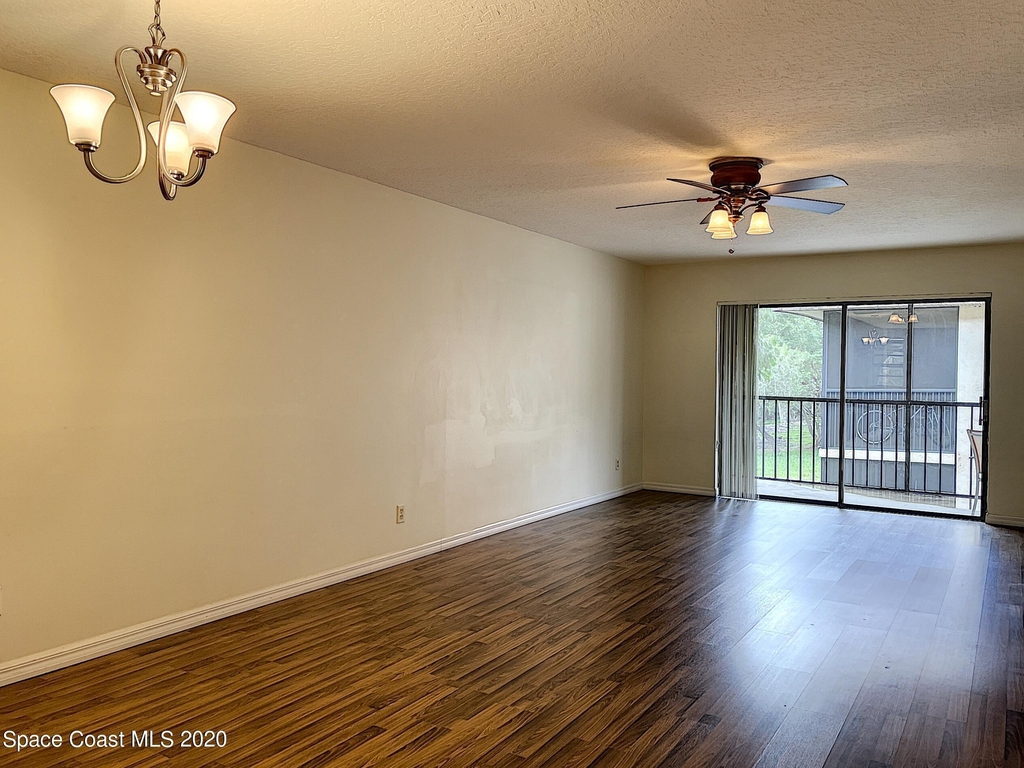 205 Palmetto Avenue - Photo 11