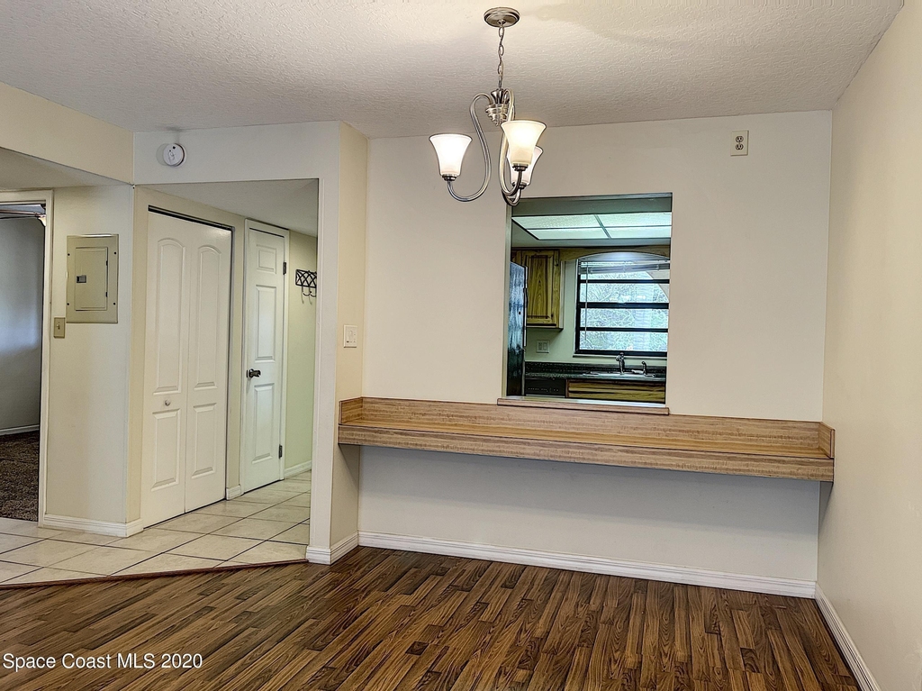 205 Palmetto Avenue - Photo 9