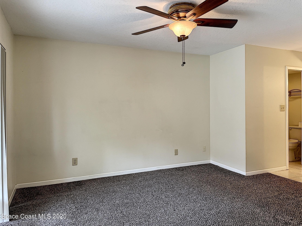 205 Palmetto Avenue - Photo 12
