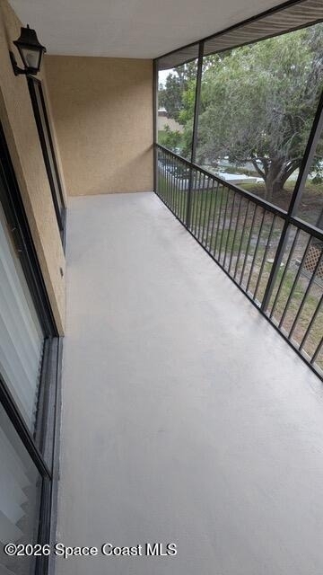 205 Palmetto Avenue - Photo 30