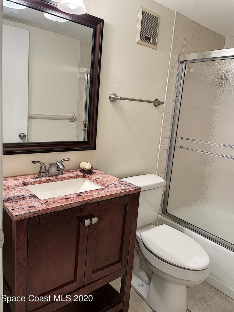 205 Palmetto Avenue - Photo 24