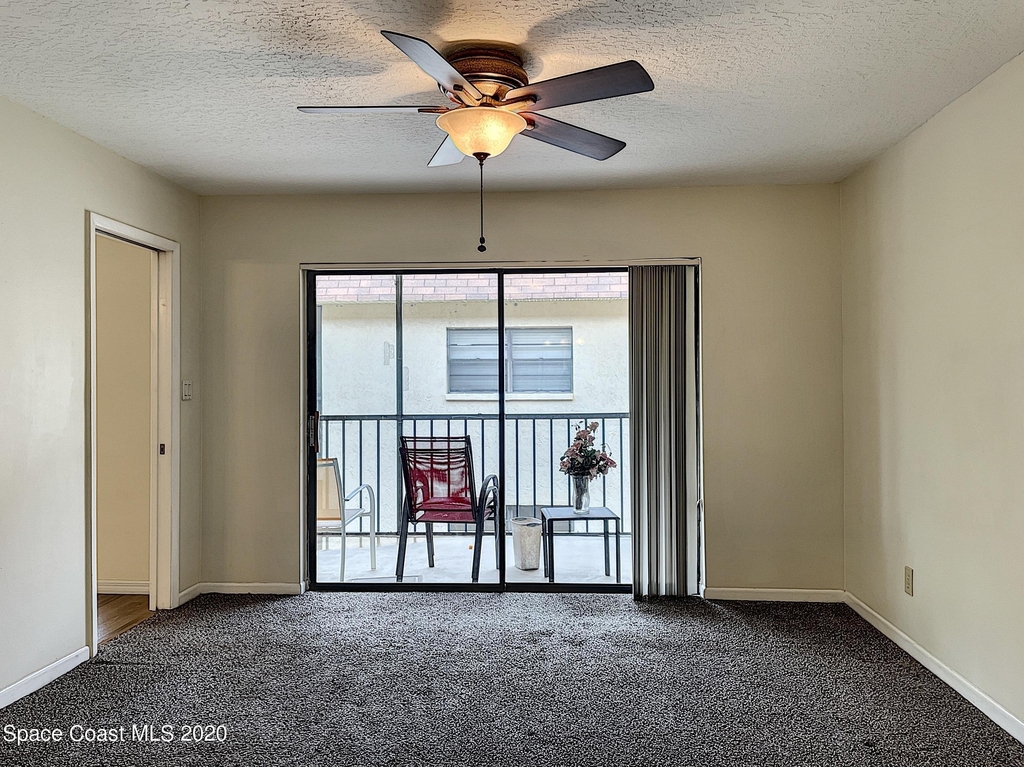 205 Palmetto Avenue - Photo 14