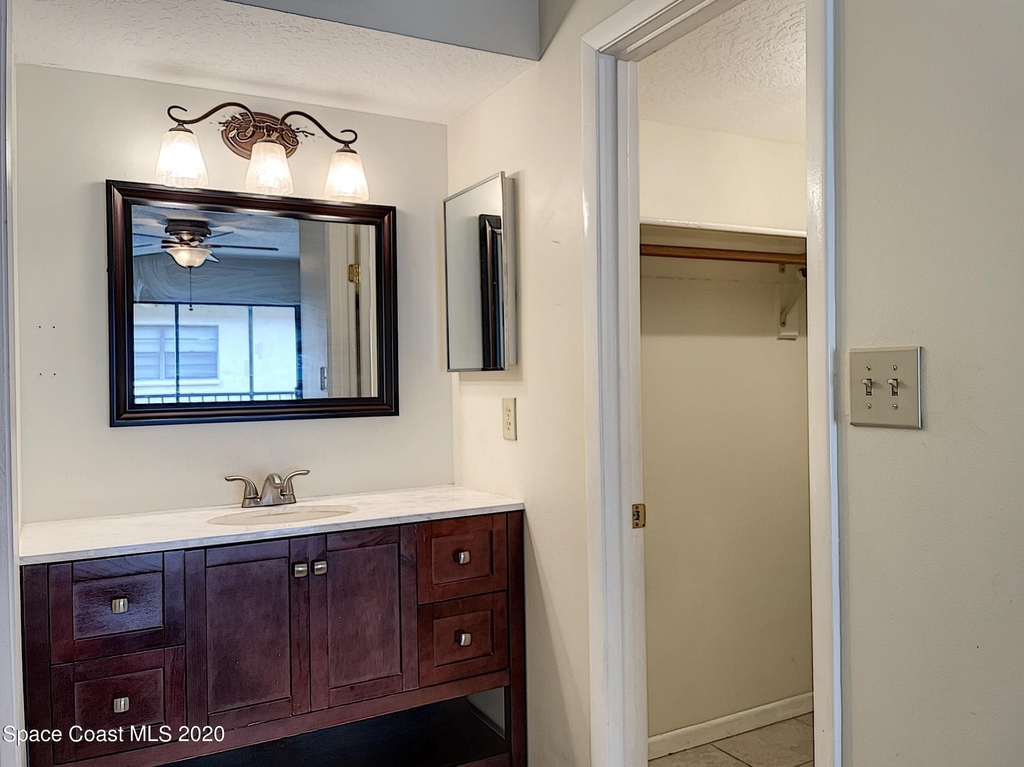 205 Palmetto Avenue - Photo 19