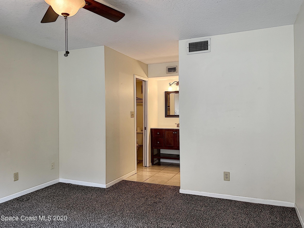 205 Palmetto Avenue - Photo 13