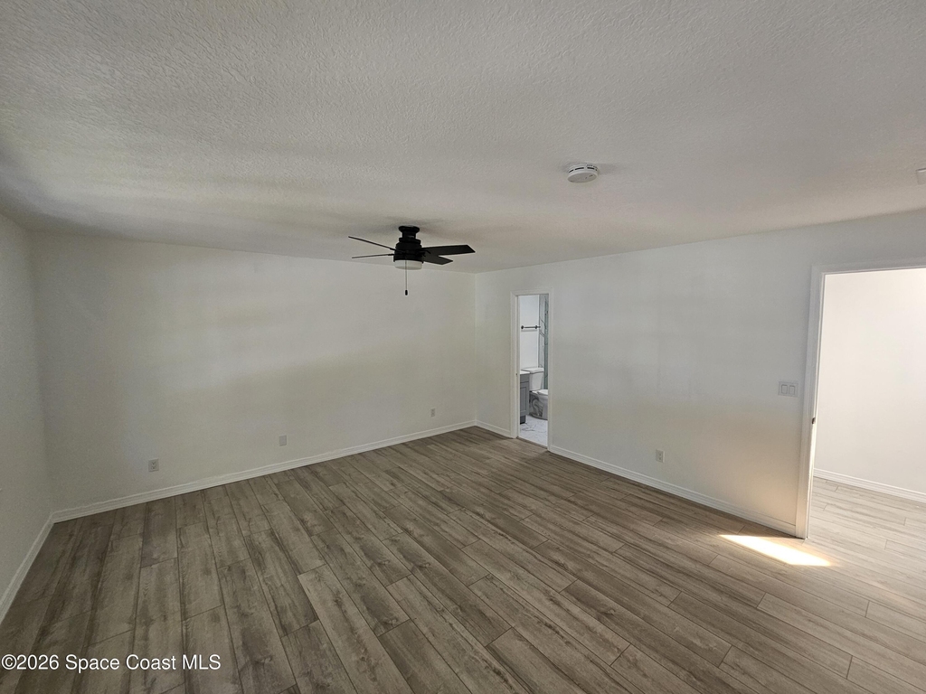 1406 36th Avenue - Photo 21