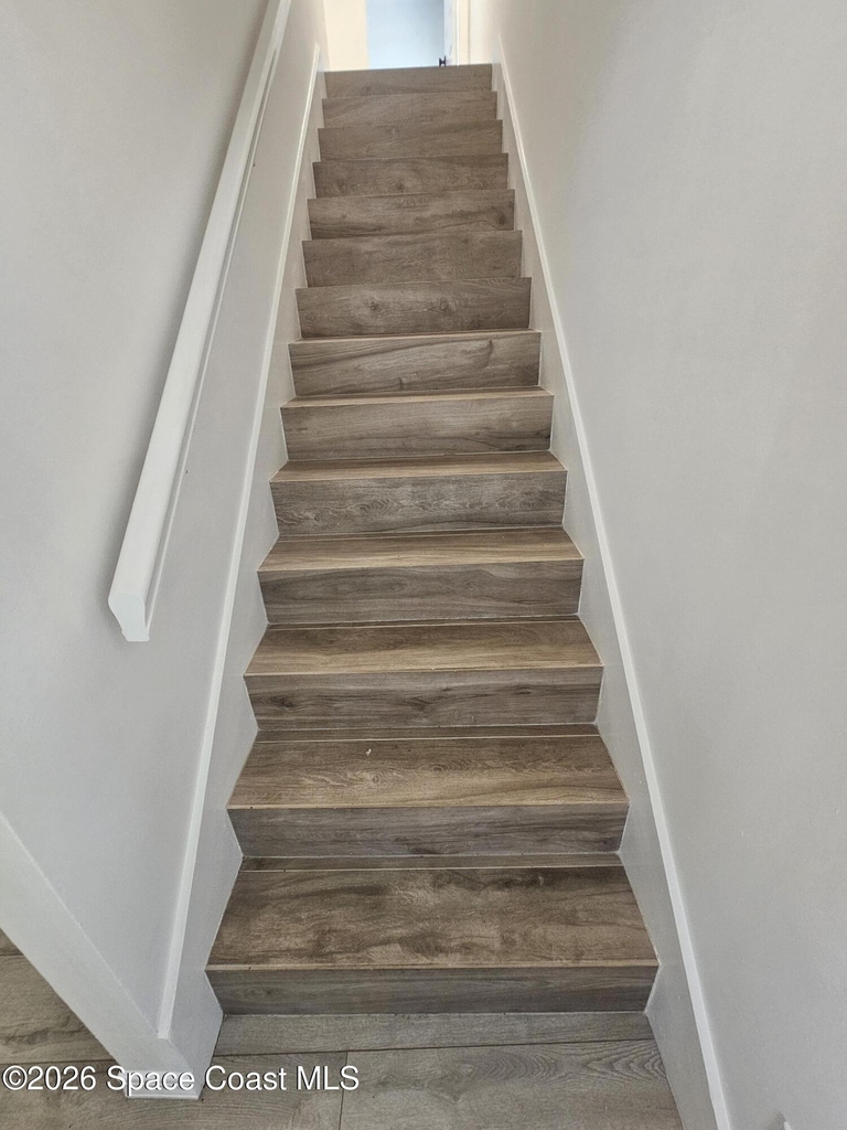 1406 36th Avenue - Photo 12