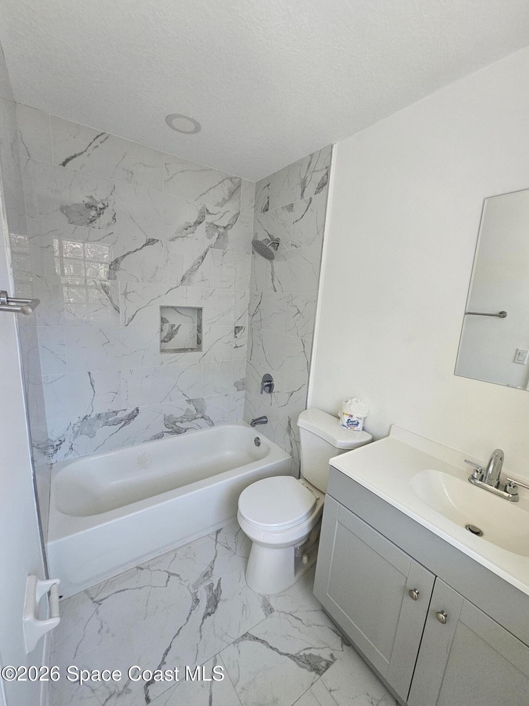 1406 36th Avenue - Photo 15