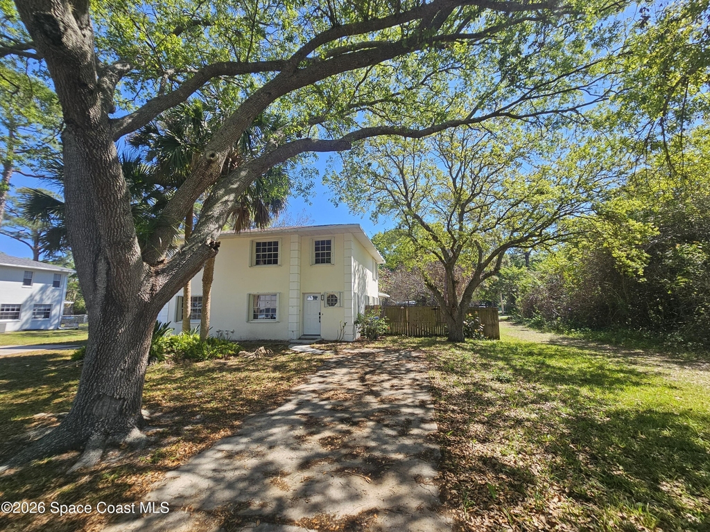 1406 36th Avenue - Photo 27