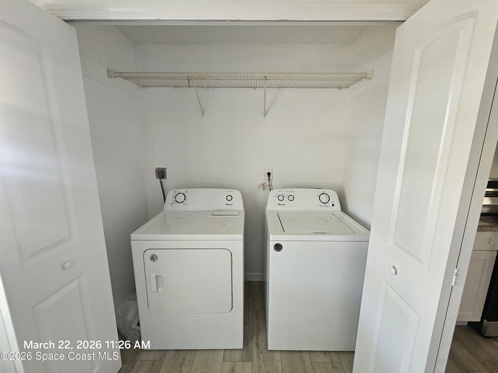 1406 36th Avenue - Photo 18