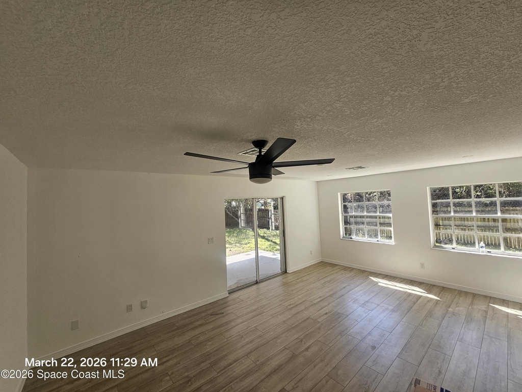 1406 36th Avenue - Photo 7