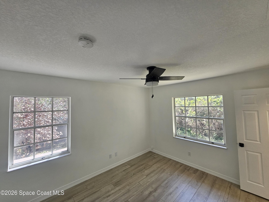 1406 36th Avenue - Photo 14