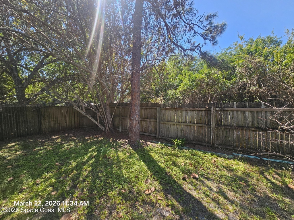 1406 36th Avenue - Photo 30