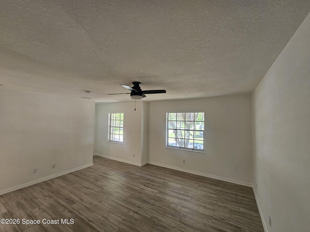 1406 36th Avenue - Photo 20