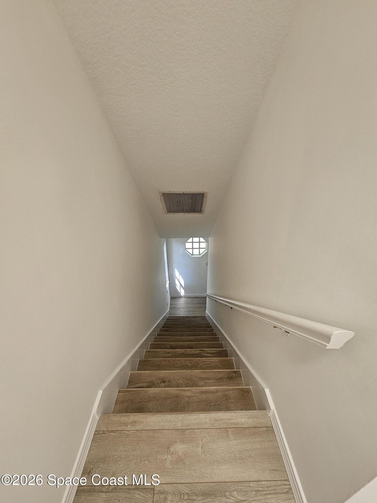 1406 36th Avenue - Photo 25