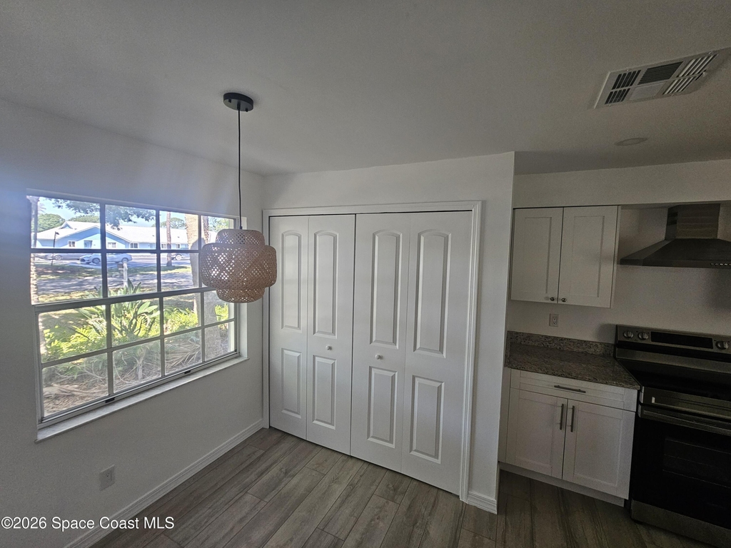 1406 36th Avenue - Photo 3