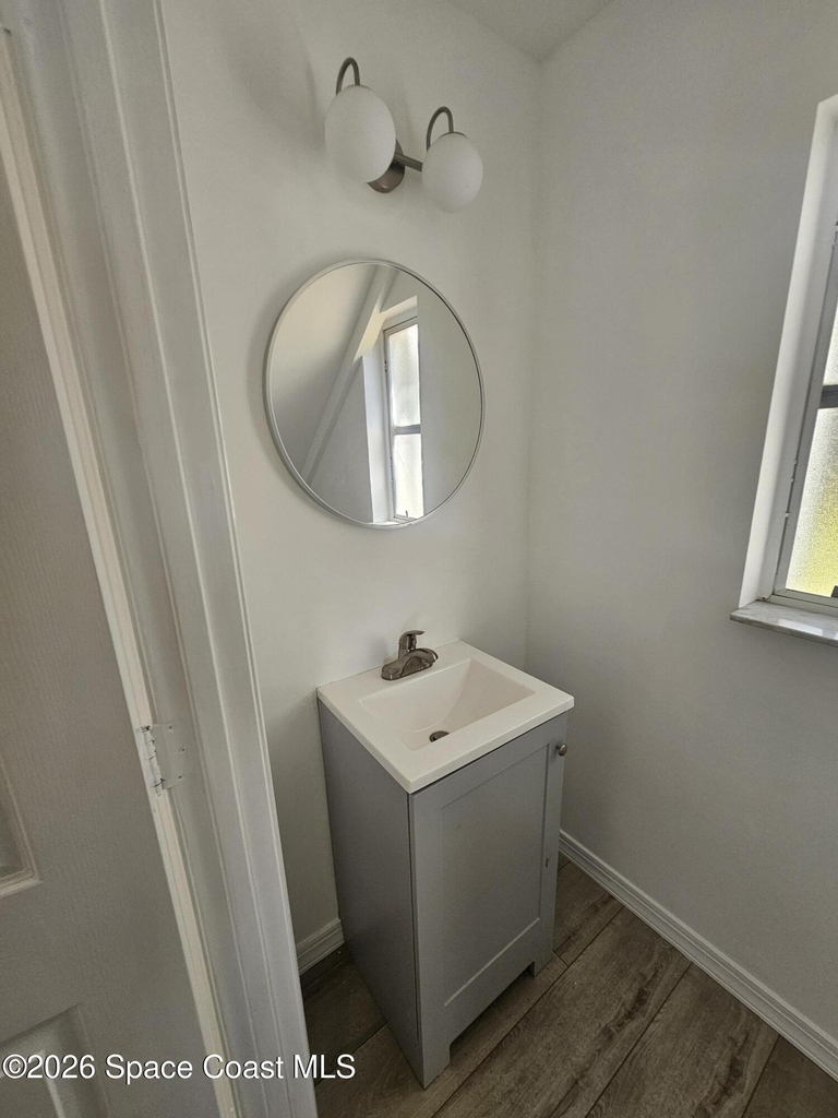 1406 36th Avenue - Photo 11
