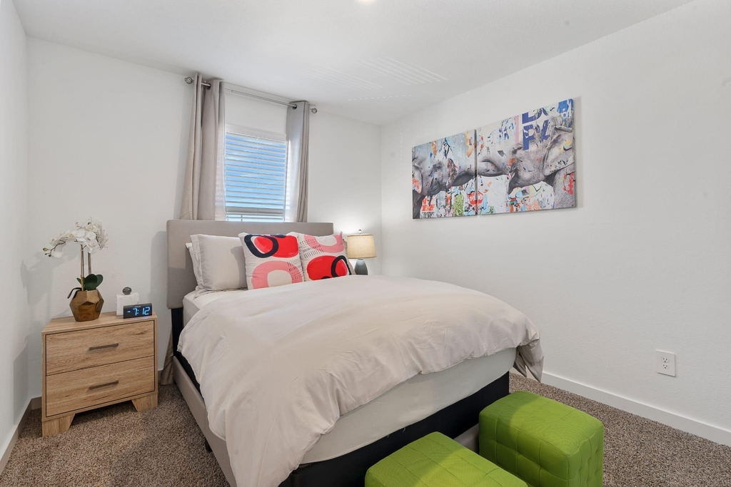 12207 City Rose Court - Photo 10
