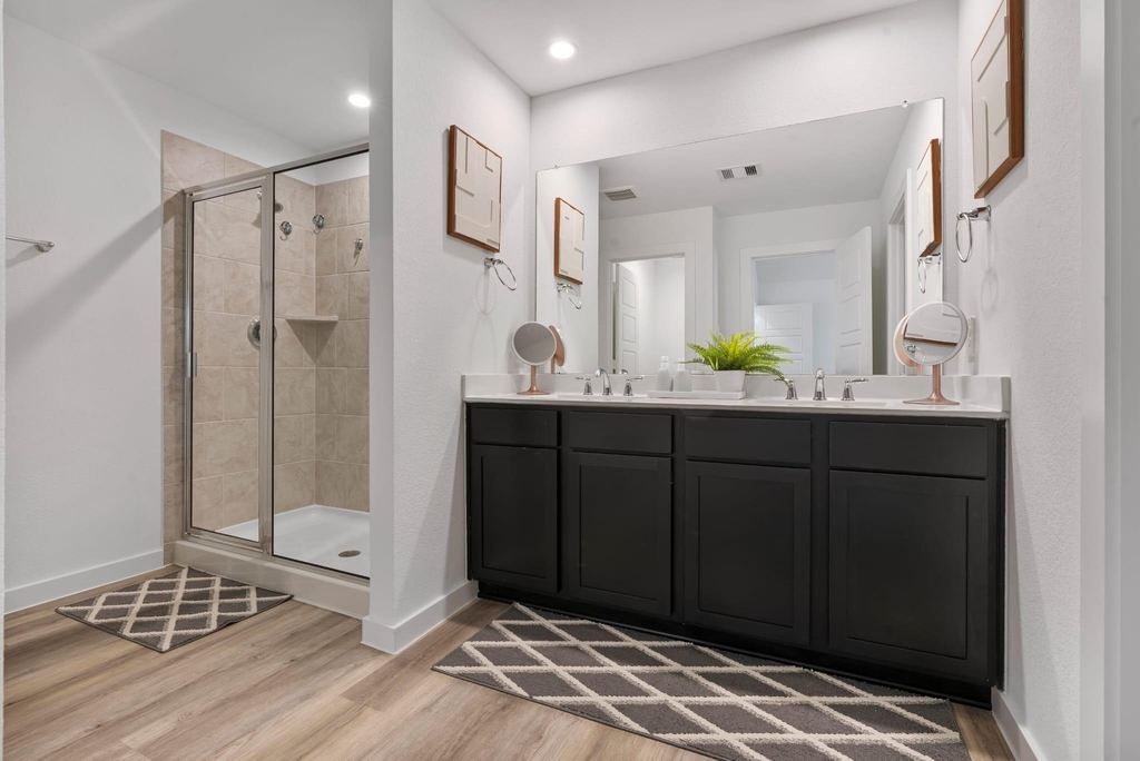12207 City Rose Court - Photo 7