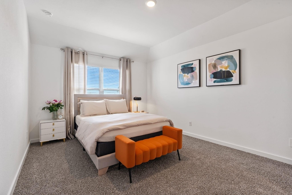 12207 City Rose Court - Photo 5