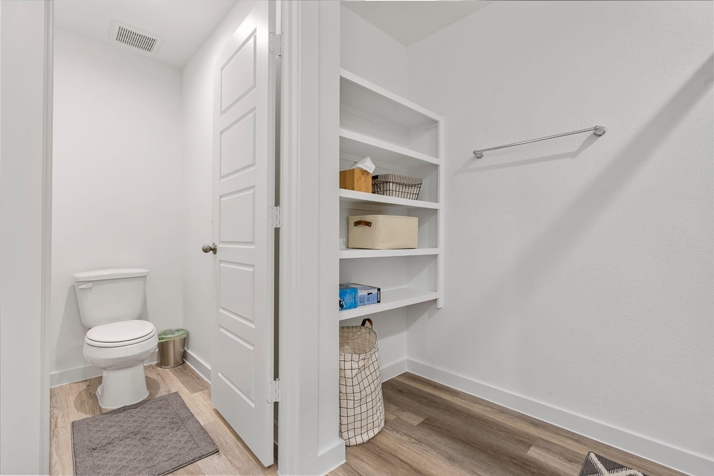12207 City Rose Court - Photo 15