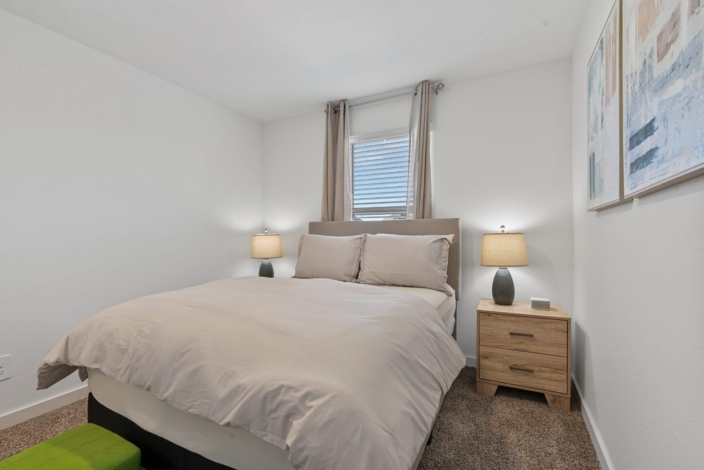 12207 City Rose Court - Photo 11