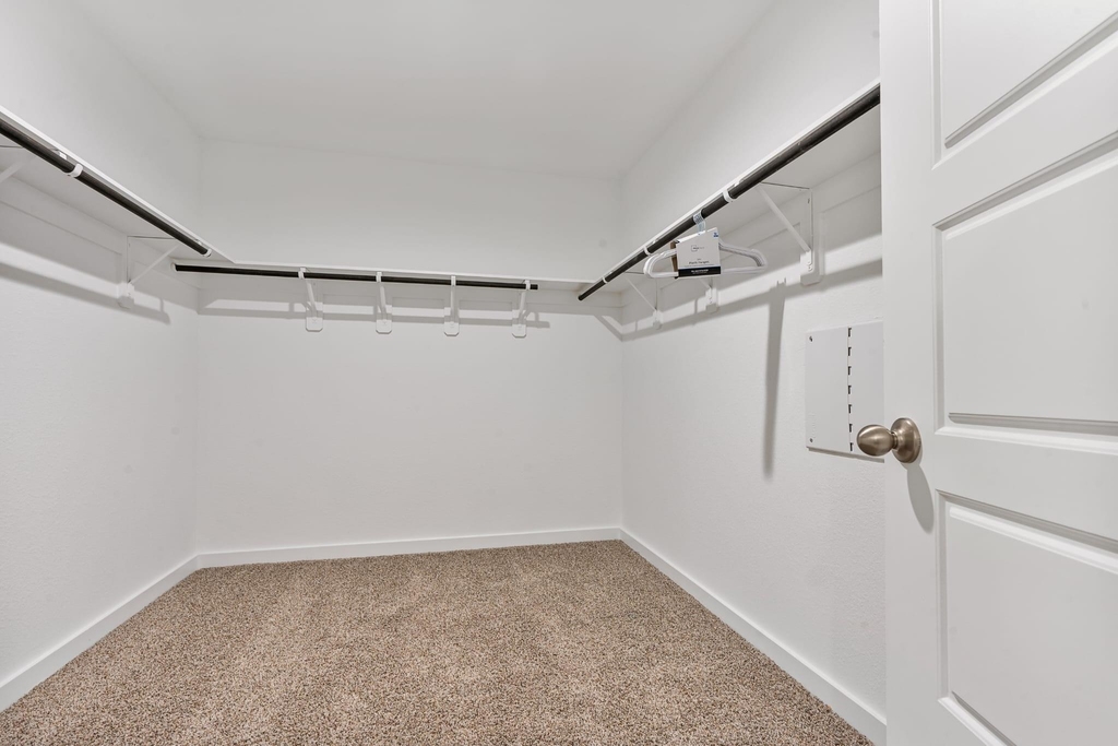 12207 City Rose Court - Photo 14